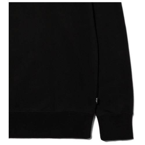 Huf Ανδρικό φούτερ Lucky Crewneck Sweater